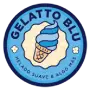 Gelatto Blu – Helado Suave y Algo más